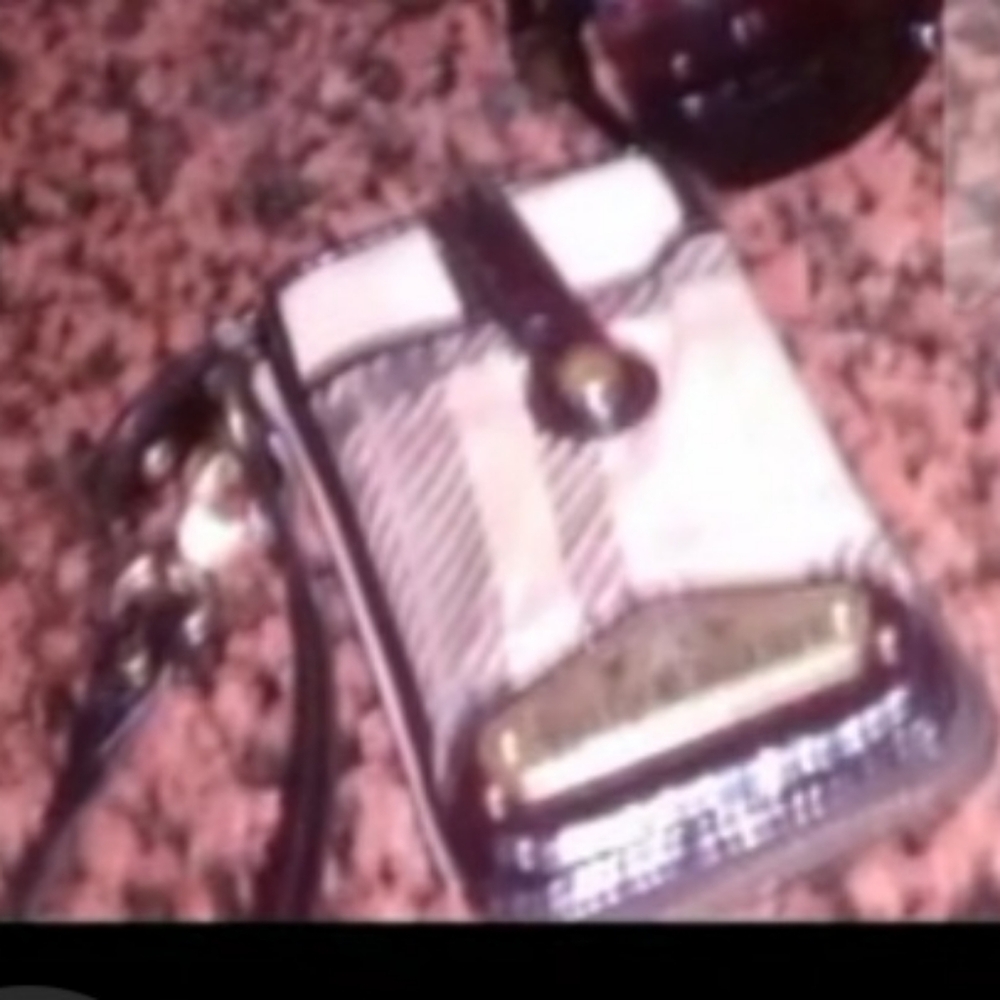 ISO                                      Juicy Couture Pink Plaid Phone Case